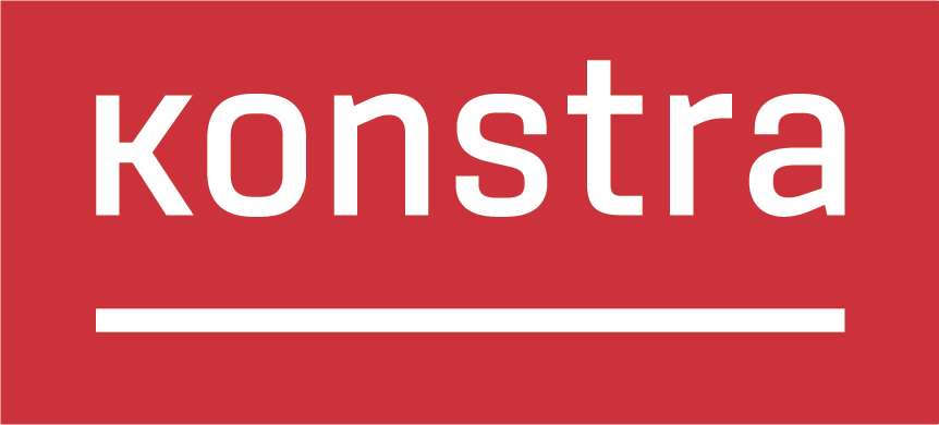 KONSTRA